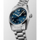Longines L34104936 Spirit